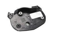 Headlight bracket front mask top KTM Duke 690 690DUKE 08-09