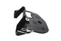 Headlight bracket front mask top KTM Duke 690 690DUKE 08-09