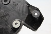 Headlight bracket front mask top KTM Duke 690 690DUKE 08-09
