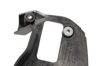 Headlight bracket front mask top KTM Duke 690 690DUKE 08-09
