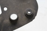Headlight bracket front mask top KTM Duke 690 690DUKE 08-09