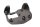 Headlight bracket front mask top KTM Duke 690 690DUKE 08-09