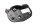 Headlight bracket front mask top KTM Duke 690 690DUKE 08-09