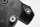 Headlight bracket front mask top KTM Duke 690 690DUKE 08-09