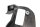 Headlight bracket front mask top KTM Duke 690 690DUKE 08-09