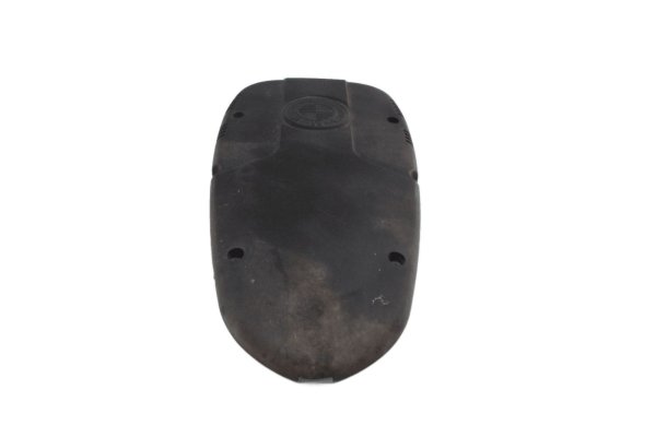 Motordeckel vorne Abdeckung Einfüllstutzen BMW R 1100 GS 259 0409 93-99