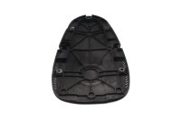 Motordeckel vorne Abdeckung Einfüllstutzen BMW R 1100 GS 259 0409 93-99