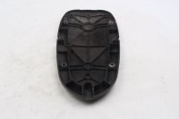 Motordeckel vorne Abdeckung Einfüllstutzen BMW R 1100 GS 259 0409 93-99