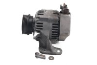 Laturi Generaattori DENSO Latausjärjestelmä Sähkö BMW R 1200 GS K25 0307 R12 04-07
