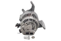 Laturi Generaattori DENSO Latausjärjestelmä Sähkö BMW R 1200 GS K25 0307 R12 04-07