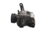 Laturi Generaattori DENSO Latausjärjestelmä Sähkö BMW R 1200 GS K25 0307 R12 04-07