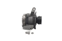 Laturi Generaattori DENSO Latausjärjestelmä Sähkö BMW R 1200 GS K25 0307 R12 04-07