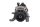 Laturi Generaattori DENSO Latausjärjestelmä Sähkö BMW R 1200 GS K25 0307 R12 04-07