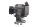 Laturi Generaattori DENSO Latausjärjestelmä Sähkö BMW R 1200 GS K25 0307 R12 04-07