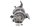 Laturi Generaattori DENSO Latausjärjestelmä Sähkö BMW R 1200 GS K25 0307 R12 04-07