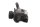 Laturi Generaattori DENSO Latausjärjestelmä Sähkö BMW R 1200 GS K25 0307 R12 04-07