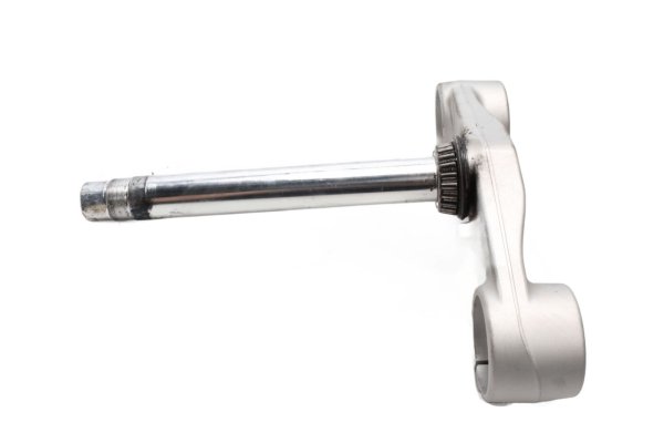 Styrehoved nederste gaffelbro styrerør lejesæde KTM Duke 690 690DUKE/12 12-13