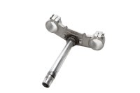 Styrehoved nederste gaffelbro styrerør lejesæde KTM Duke 690 690DUKE/12 12-13