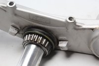 Styrehoved nederste gaffelbro styrerør lejesæde KTM Duke 690 690DUKE/12 12-13
