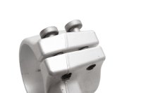 Styrehoved nederste gaffelbro styrerør lejesæde KTM Duke 690 690DUKE/12 12-13