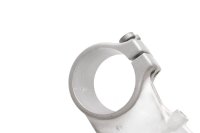 Styrehoved nederste gaffelbro styrerør lejesæde KTM Duke 690 690DUKE/12 12-13