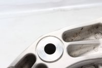 Styrehoved nederste gaffelbro styrerør lejesæde KTM Duke 690 690DUKE/12 12-13