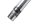 Styrehoved nederste gaffelbro styrerør lejesæde KTM Duke 690 690DUKE/12 12-13