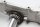 Styrehoved nederste gaffelbro styrerør lejesæde KTM Duke 690 690DUKE/12 12-13