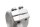 Styrehoved nederste gaffelbro styrerør lejesæde KTM Duke 690 690DUKE/12 12-13