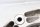 Styrehoved nederste gaffelbro styrerør lejesæde KTM Duke 690 690DUKE/12 12-13