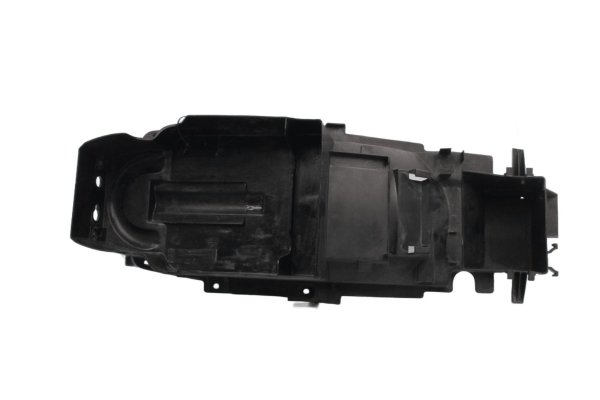 Rear fender, splash guard, lower part, mudguard Kawasaki ZX-9R ZX900B 94-97