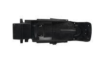 Rear fender, splash guard, lower part, mudguard Kawasaki ZX-9R ZX900B 94-97