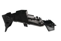 Rear fender, splash guard, lower part, mudguard Kawasaki ZX-9R ZX900B 94-97