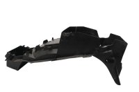 Rear fender, splash guard, lower part, mudguard Kawasaki ZX-9R ZX900B 94-97