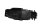 Rear fender, splash guard, lower part, mudguard Kawasaki ZX-9R ZX900B 94-97