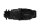 Rear fender, splash guard, lower part, mudguard Kawasaki ZX-9R ZX900B 94-97