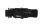 Rear fender, splash guard, lower part, mudguard Kawasaki ZX-9R ZX900B 94-97