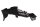 Rear fender, splash guard, lower part, mudguard Kawasaki ZX-9R ZX900B 94-97