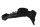 Rear fender, splash guard, lower part, mudguard Kawasaki ZX-9R ZX900B 94-97