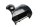 Engine cover, generator cover, left 449 Kawasaki ZR 7S ZR750F H 01-04
