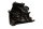 Engine cover, generator cover, left 449 Kawasaki ZR 7S ZR750F H 01-04
