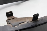 Svingarm, bakhjulsfäste, axelfäste Kawasaki ZR 7S ZR750F H 01-04