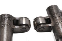 vippearm knastaksel ventilløfterrulle indsugningsudstødning KTM Duke 690 690DUKE 08-09