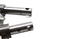 vippearm knastaksel ventilløfterrulle indsugningsudstødning KTM Duke 690 690DUKE 08-09