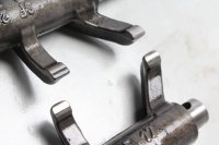 vippearm knastaksel ventilløfterrulle indsugningsudstødning KTM Duke 690 690DUKE 08-09