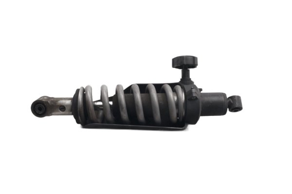 Takajousitus iskunvaimennin BMW R 1200 GS K25 0307 R12 04-07