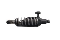 Takajousitus iskunvaimennin BMW R 1200 GS K25 0307 R12 04-07
