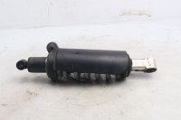 Takajousitus iskunvaimennin BMW R 1200 GS K25 0307 R12 04-07