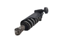 Takajousitus iskunvaimennin BMW R 1200 GS K25 0307 R12 04-07