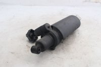 Takajousitus iskunvaimennin BMW R 1200 GS K25 0307 R12 04-07